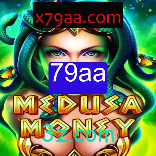 Descobrindo o Fascinante Mundo de MedusaMoney