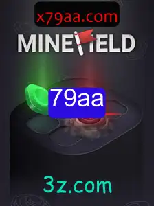 MineField: Uma Aventura Estratégica no Mundo dos Jogos