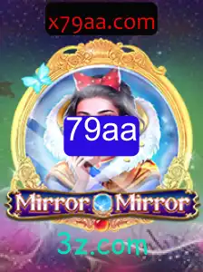 A Fascinante Jornada de 'MirrorMirror': Um Jogo de Reflexos e Estratégia