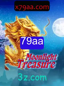 Explorando o Enigmático Mundo de 'MoonlightTreasure'