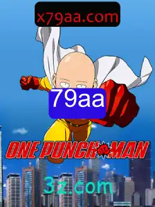 Explorando o Fascinante Mundo de OnePunchMan: Jogo e Estratégias