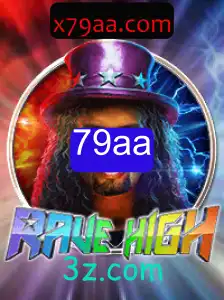 RaveHigh: Explore o Fascinante Mundo do Jogo com a Palavra-chave 79aa