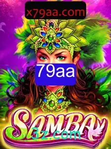 Descubra o Jogo 