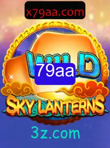 SkyLanterns: Um Novo Horizonte no Mundo dos Jogos