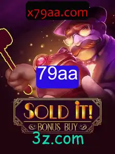 Explorando o Fascinante Mundo de SolditBonusBuy