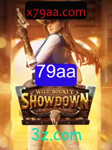 Explorando o Universo de WildBountyShowdown: Regras e Estratégias