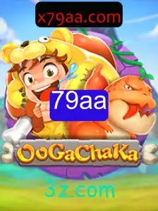 OoGaChaKa: Explorando o Mundo Fascinante do Novo Jogo de Tabuleiro