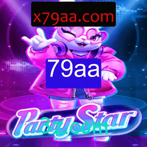 PartyStar: Descubra o Novo Jogo de Festa