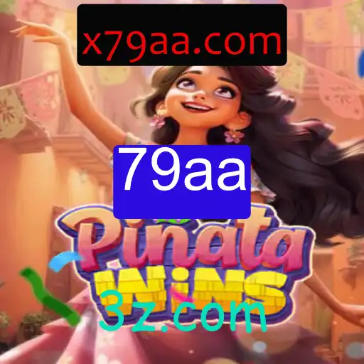 Desvendando PinataWins: O Novo Fenômeno dos Jogos