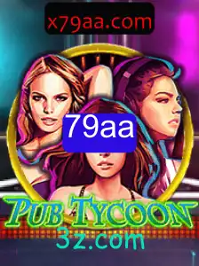 Descubra PubTycoon: Um Jogo de Estratégia Empolgante