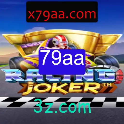 RacingJoker: O Novo Fenômeno dos Jogos de Corrida