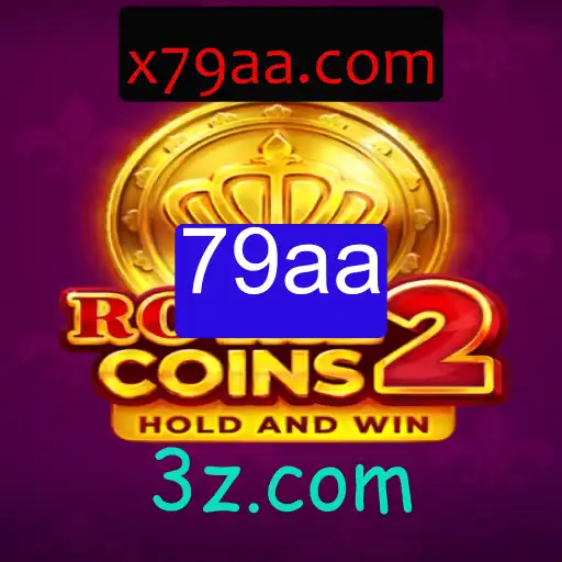 Explorando o Mundo de RoyalCoins2: O Guia Completo