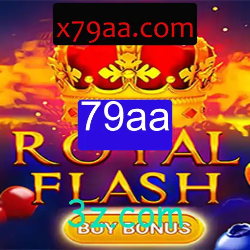 Explorando o Jogo RoyalFlashBuyBonus: Uma Nova Experiência no Mundo dos Jogos