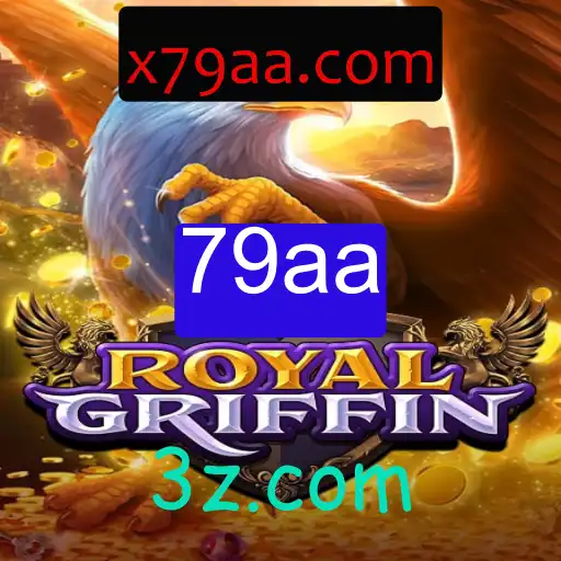 RoyalGriffin: Um Mergulho nas Dinâmicas do Jogo Revolucionário