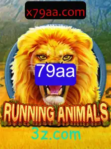 RunningAnimals: O Novo Fenômeno dos Jogos de Corrida