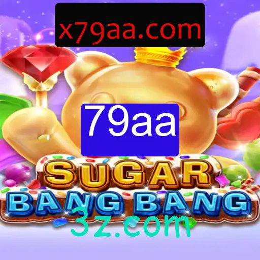 Descubra o Mundo Empolgante de SUGARBANGBANG