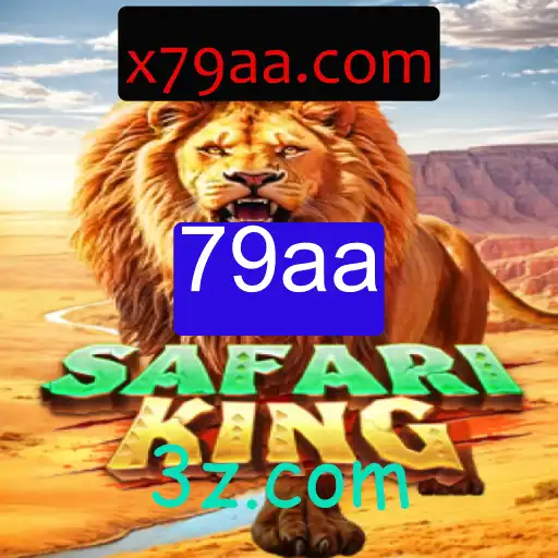 Explorando SafariKing: Um Mergulho nas Atrações Selvagens do Novo Jogo