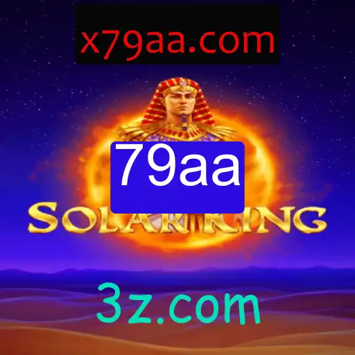 Explorando SolarKing: Uma Jornada Galáctica de Estratégia e Aventura