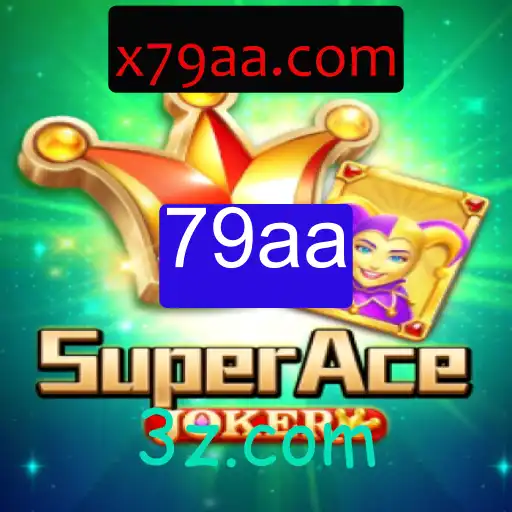 Descubra o Fascinante Mundo de SuperAceJoker: O Jogo que Conquista 2023