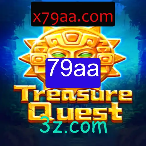 Explorando o Universo de TreasureQuest: A Aventura Épica