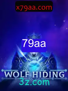 Descubra o Fascinante Mundo de WolfHiding