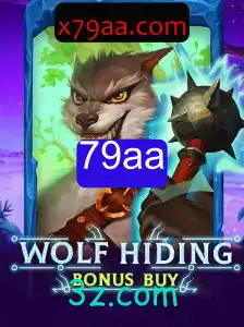 Explorando o Inovador Jogo WolfHidingBonusBuy: Dinâmica e Estratégia